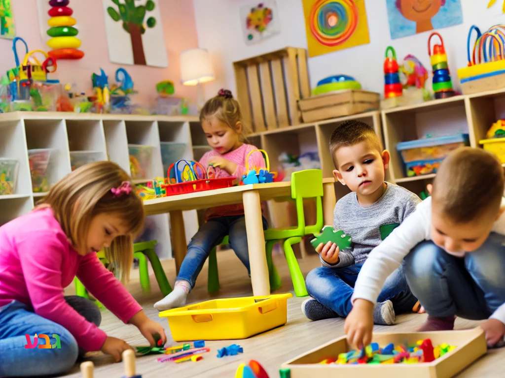 משחקים דידקטיים הגדרה