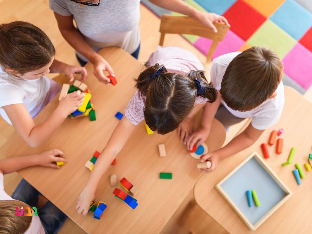 משחקים דידקטיים הגדרה