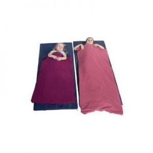 שמיכה טיפולית 5 ק"ג