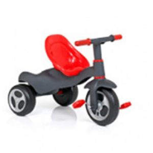 תלת אופן MOLTO