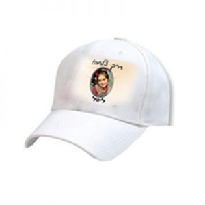 כובע מצחייה