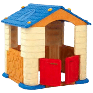 מתקני חצר לילדים