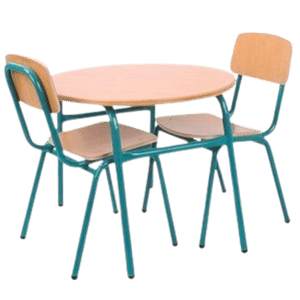 ריהוט לגני ילדים