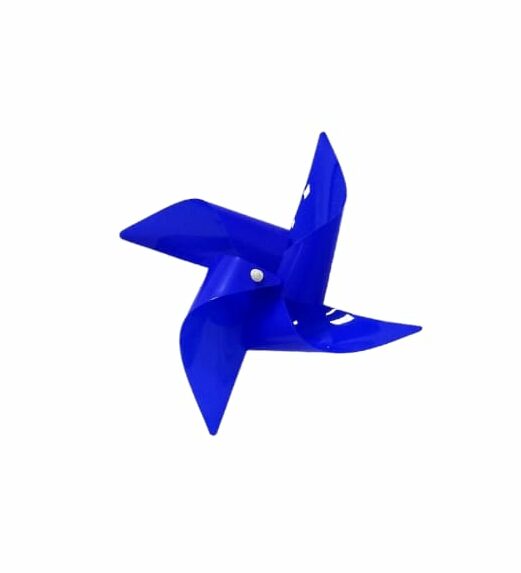 12 יח' שבשבת