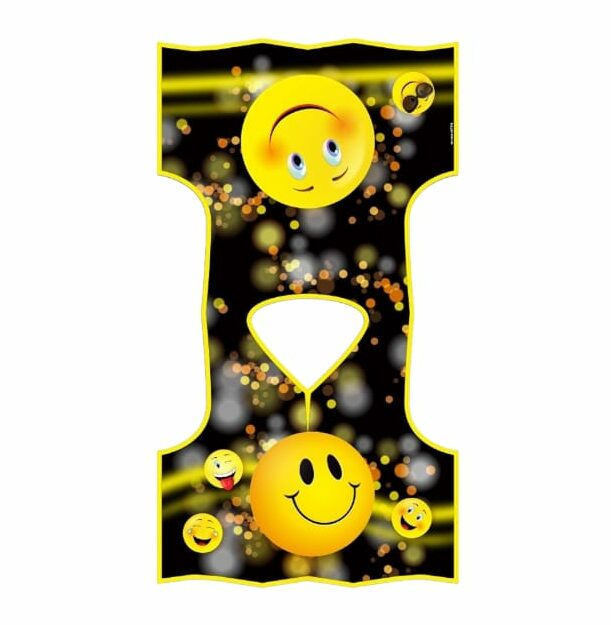 ווסט סמיילי