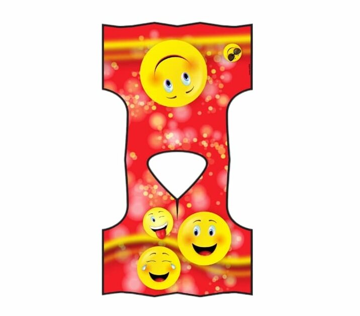 ווסט סמיילי