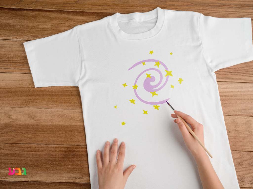 מתנות עם הדפס