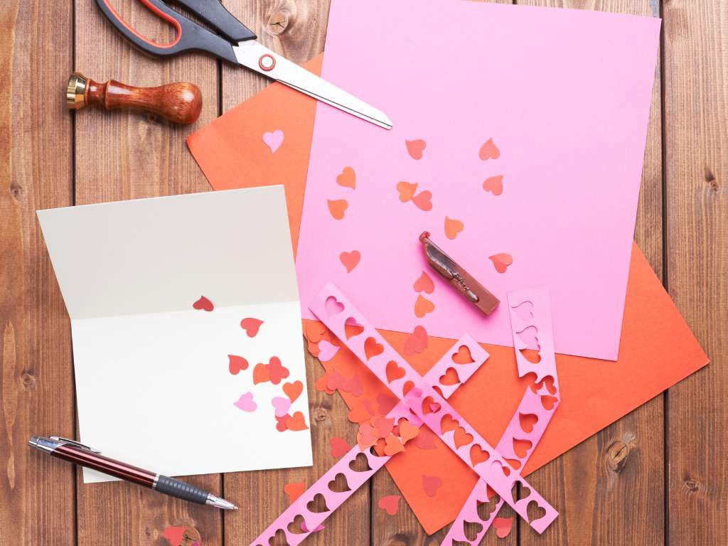 ברכות ליום המשפחה