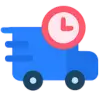 אספקה