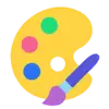 סגנון עיצוב