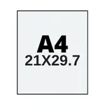 A4