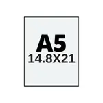 A5