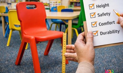 how-to-choose-kindergarten-chair